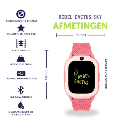 categorie afbeelding