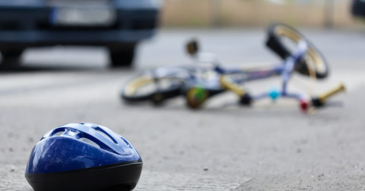 Drie tips verkeersveiligheid rond scholen
