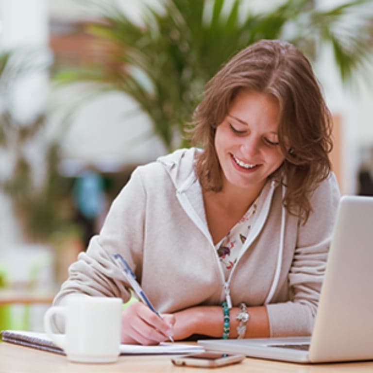Basisonderwijs Cursus | Kritisch Denken voor Mediawijsheid en Nepnieuws