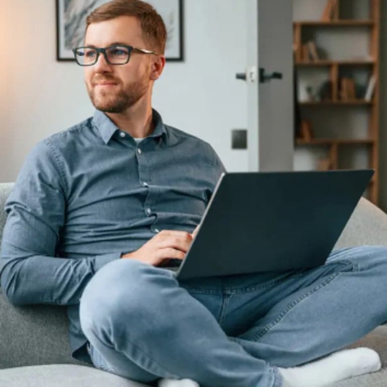 Basisonderwijs Cursus | Tijdbeheer, Gratis Cursus 2 Lesuren (Engelstalig)