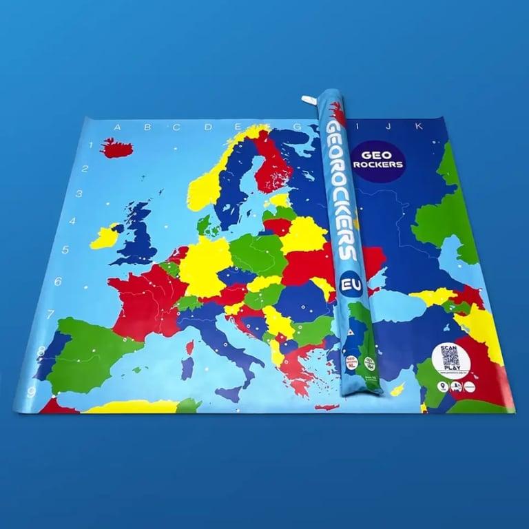 categorie afbeelding