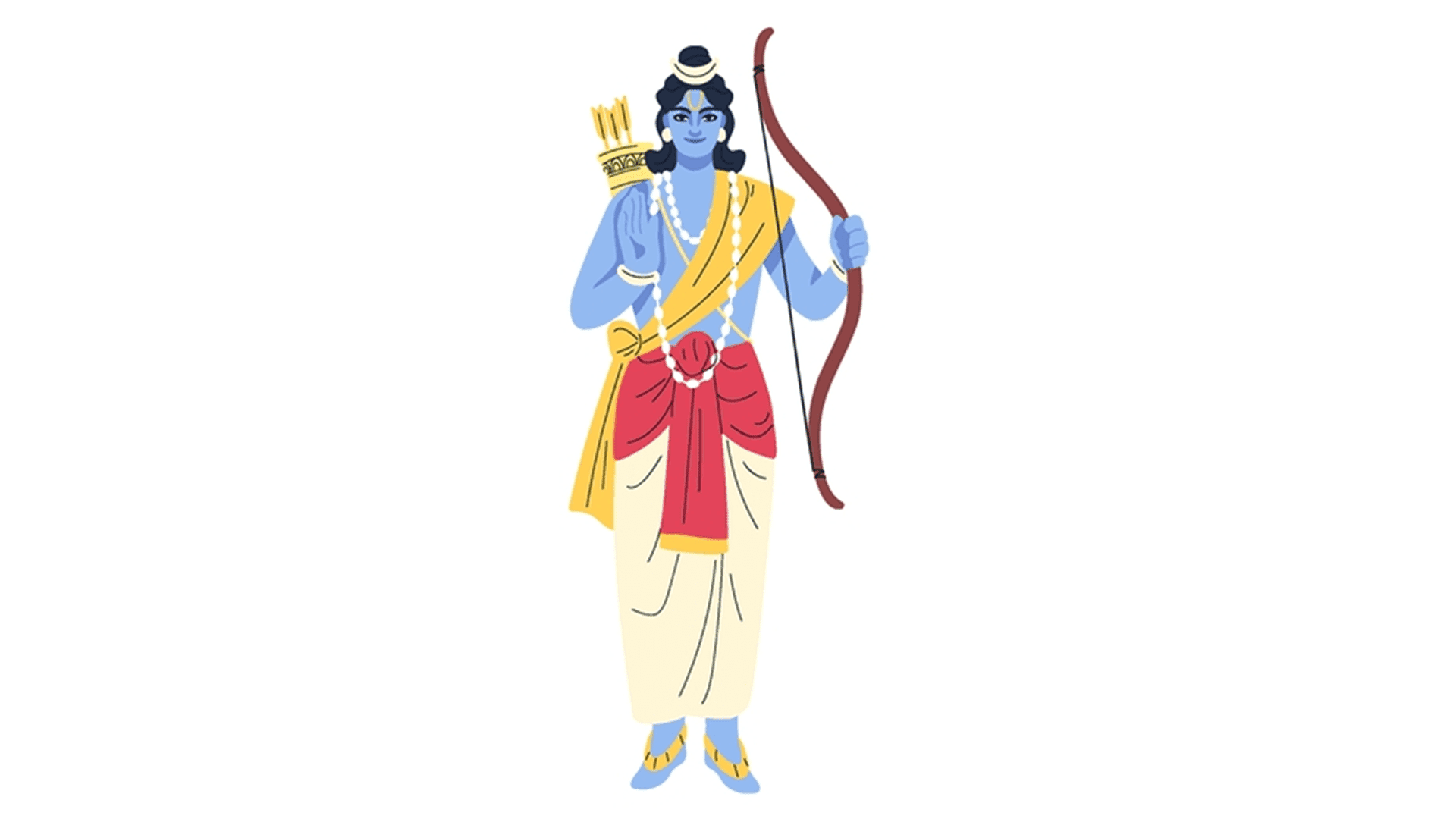 Rama Navami
