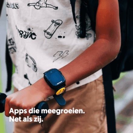 categorie afbeelding