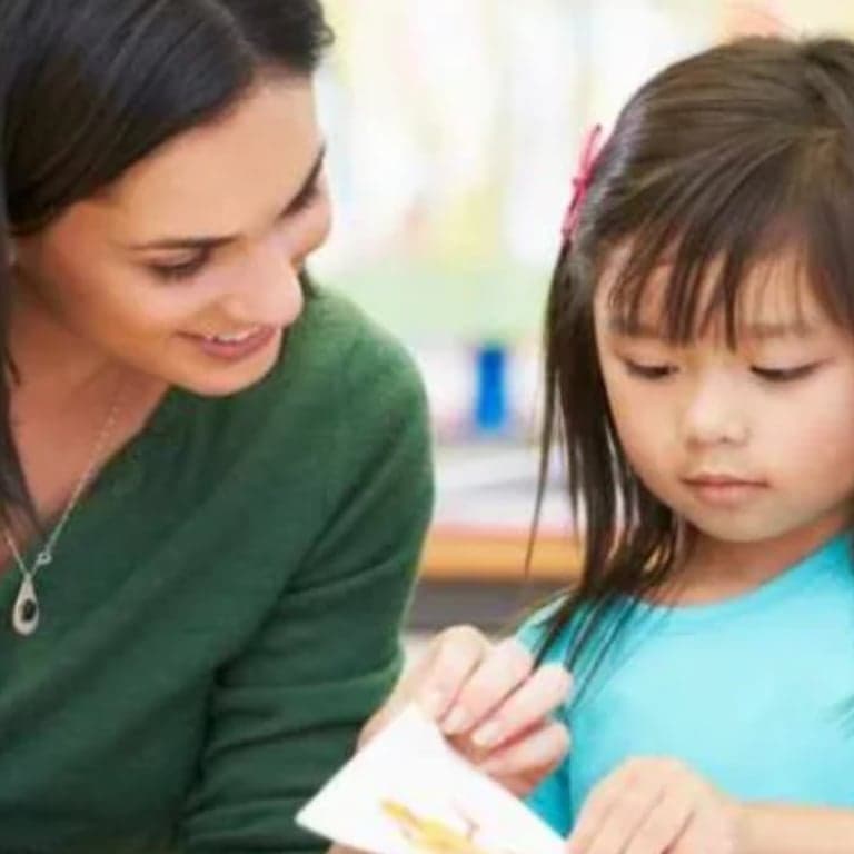 Basisonderwijs Abonnement | Flourish: Toegang tot E-Learningcursusbibliotheek met Certificaten (Engelstalig)