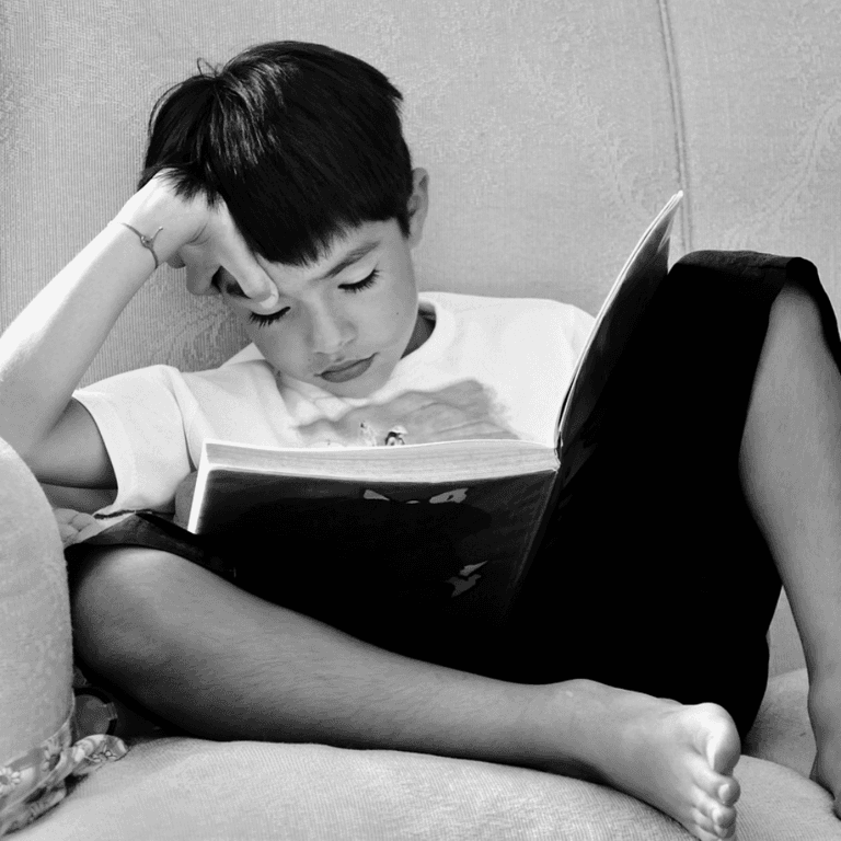 Basisonderwijs Cursus | De Bewijslast bij de Leerling Leggen - Probleemgestuurd Onderwijs