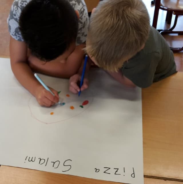 Basisonderwijs Workshop | Spelend Leren Voor Schoolleiders