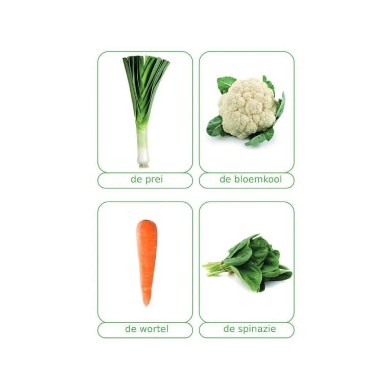 categorie afbeelding