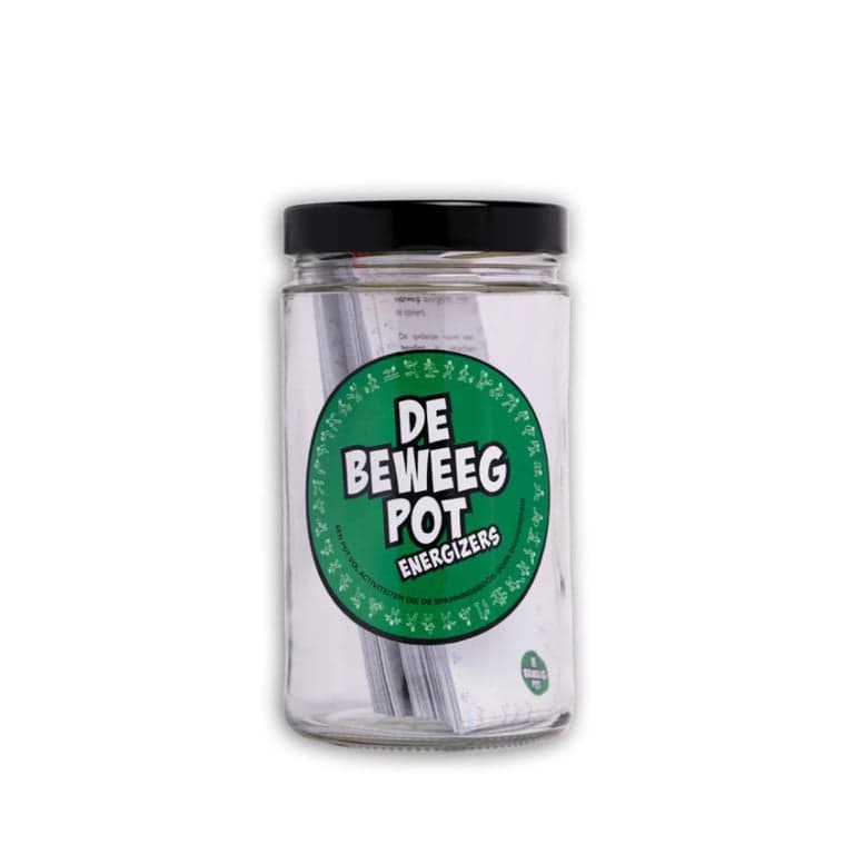 categorie afbeelding