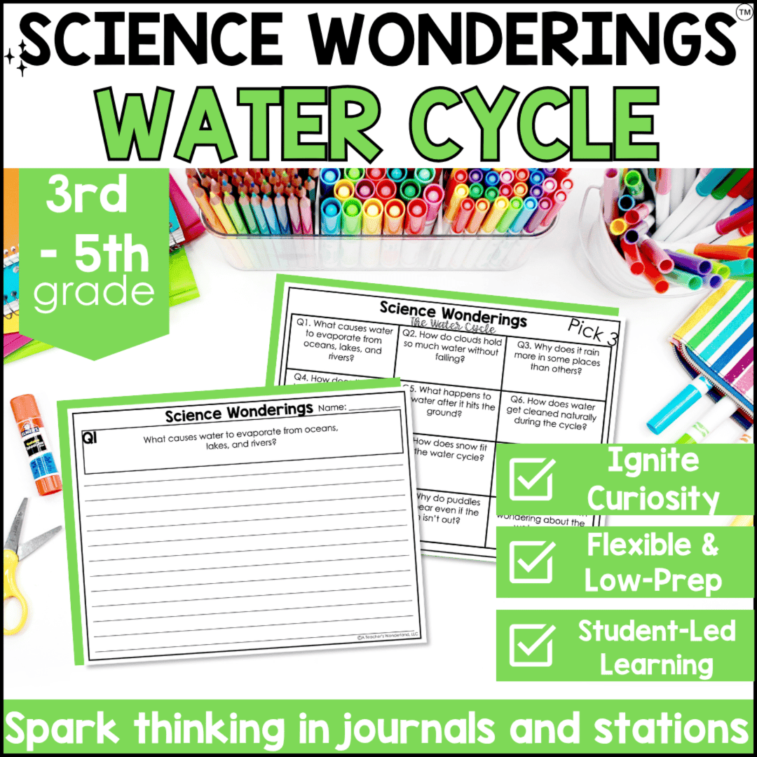 Basisonderwijs productafbeelding