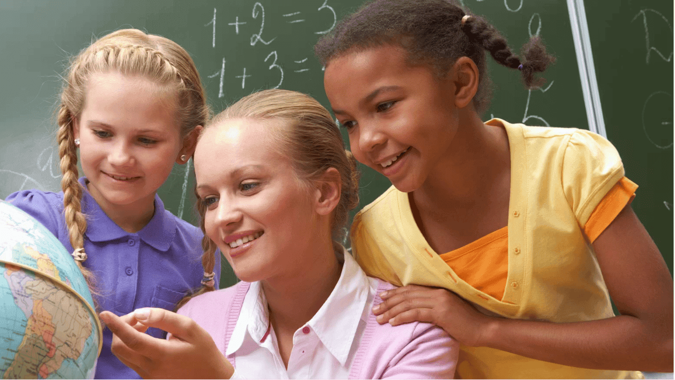 Masterclass inclusief onderwijs: Aan de slag met Universal Design for Learning