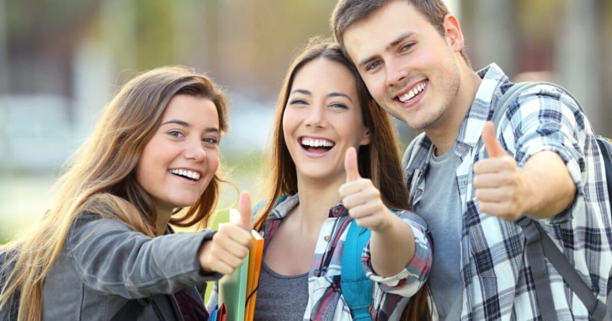 Activiteiten mbo Welbevinden op School verder binnen Stijn