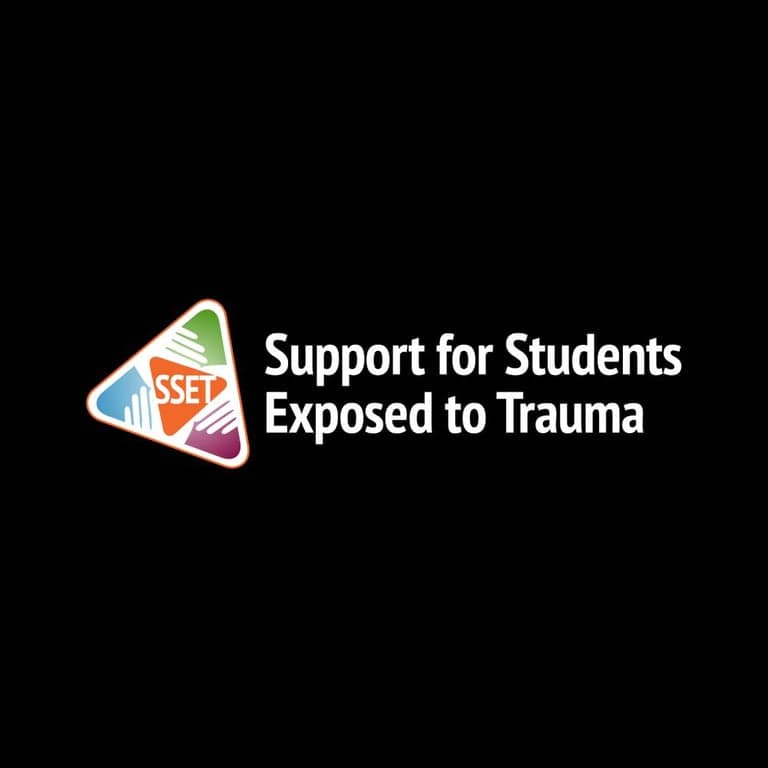 Basisonderwijs Training | Ondersteuning Voor Studenten Blootgesteld aan Trauma