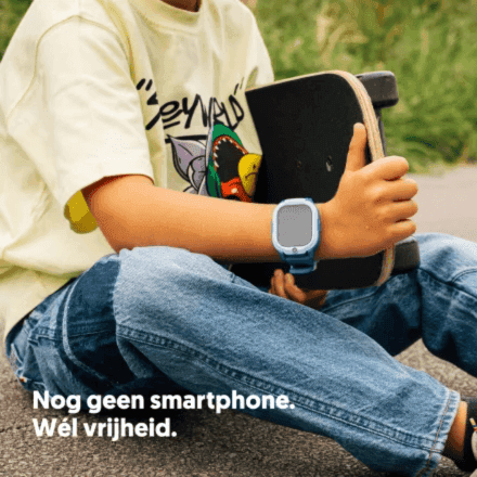 categorie afbeelding