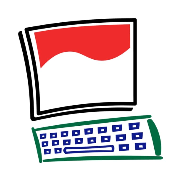 Basisonderwijs Abonnement | TechnoStart