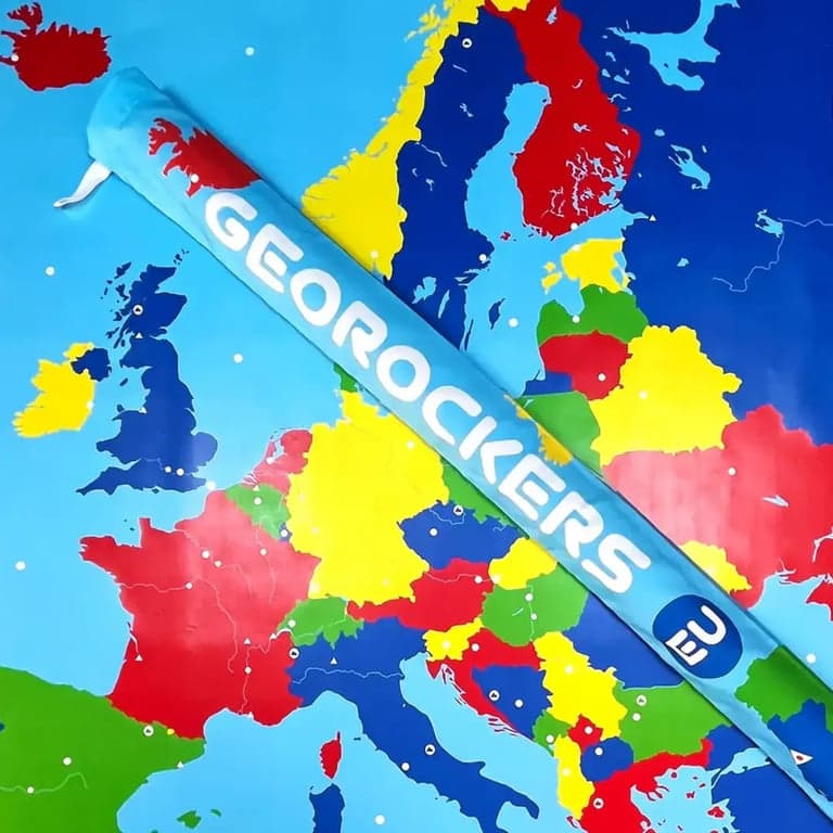 categorie afbeelding