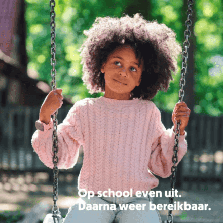 categorie afbeelding