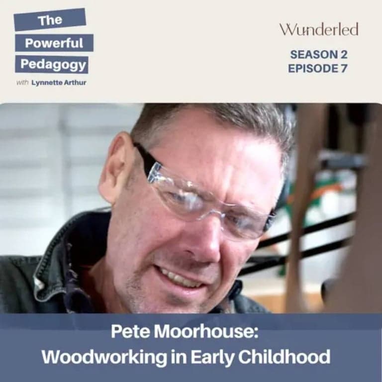Basisonderwijs product afbeelding
