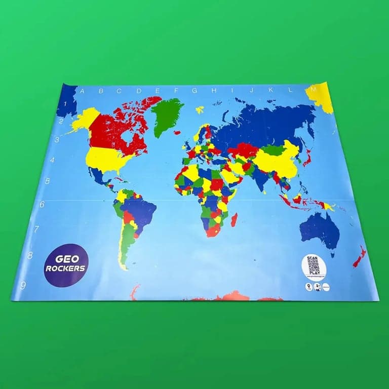 categorie afbeelding
