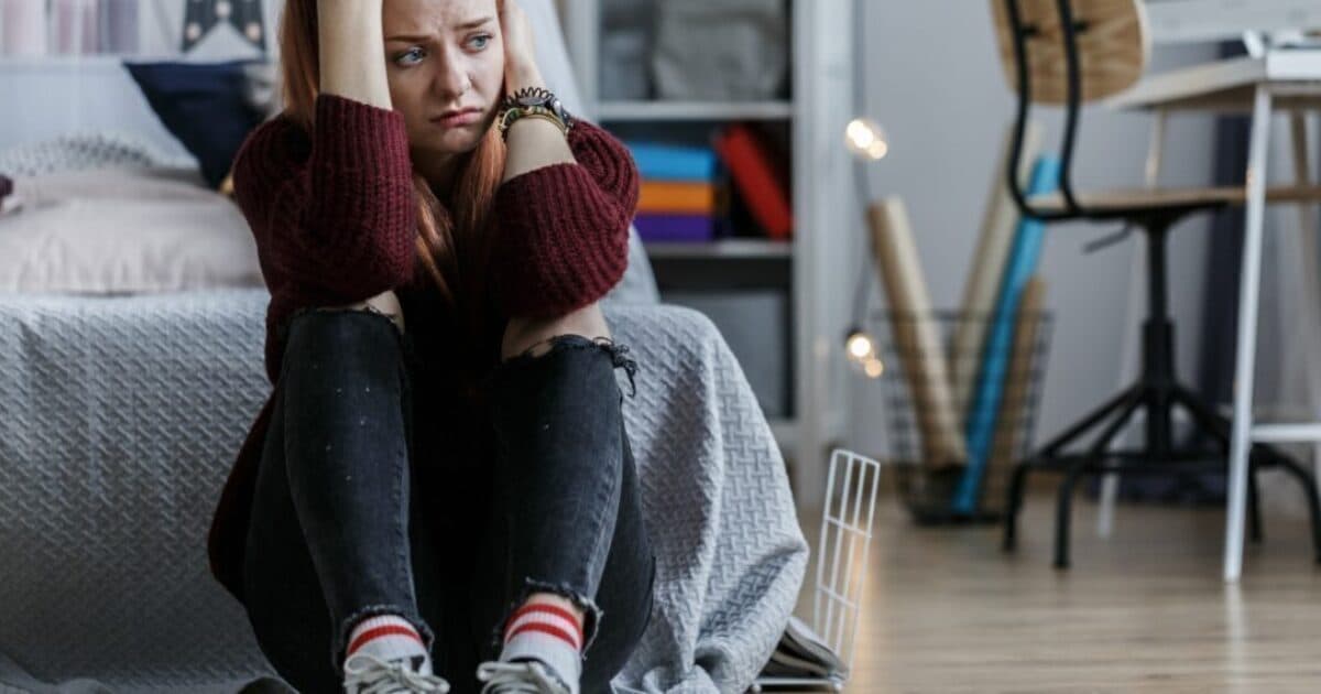 Welke maatregelen helpen om ‘schoolweigering’ te voorkomen en te verminderen?