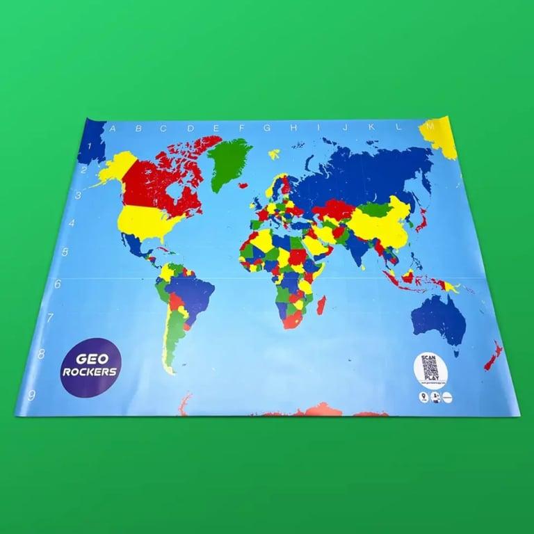 categorie afbeelding