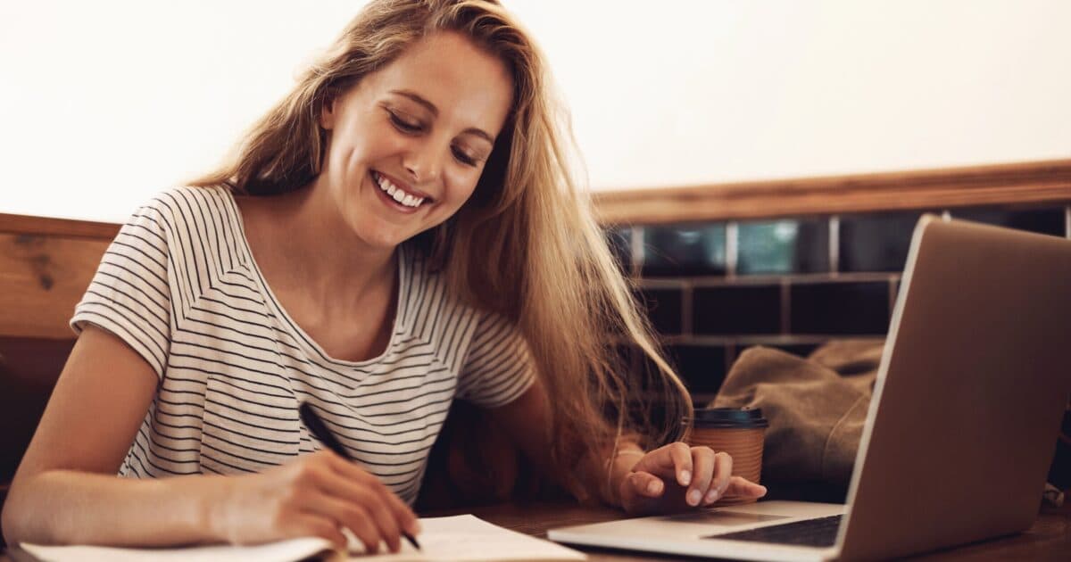 Mijn kind gaat studeren; tips voor een gesprek over alcoholgebruik