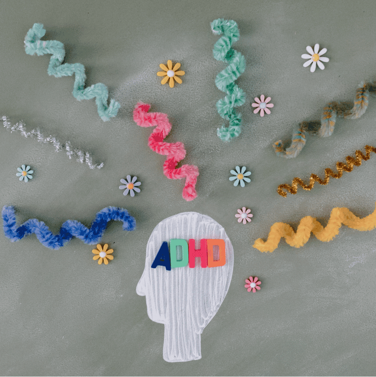 Basisonderwijs Cursus | ADHD-Bewustzijn door DG Training (Engelstalig)