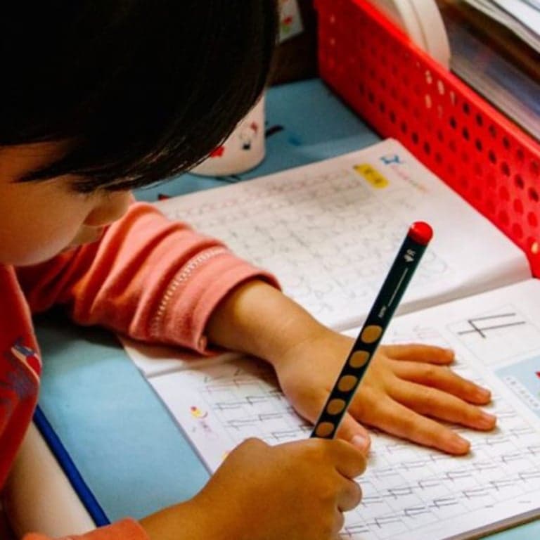 Basisonderwijs Webinar | Schoolangst & Aanwezigheidsuitdagingen voor Professionals in het Basisonderwijs (Engelstalig)