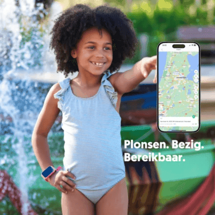 categorie afbeelding