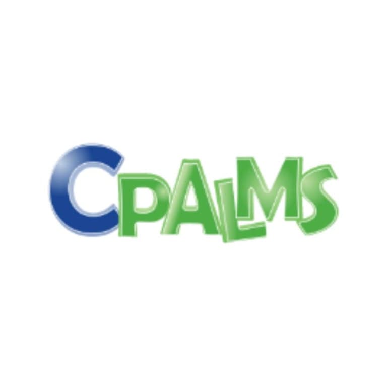 Basisonderwijs Abonnement | CPALMS: Ontgrendel 14.000+ Gecontroleerde Lessen voor 200.000+ Moderne Docenten (Engelstalig)