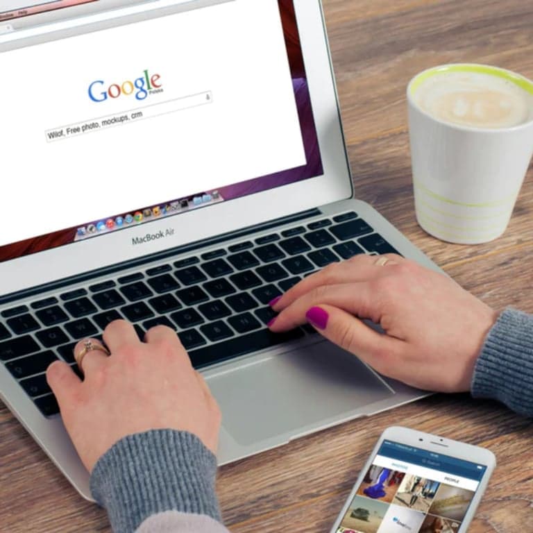 Basisonderwijs Cursus | Google Certificering Niveau 1 Fundamentals Training (Engelstalig)