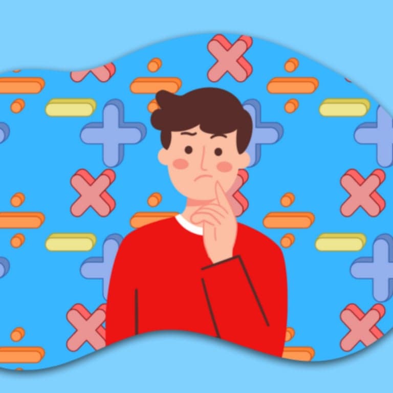 Basisonderwijs Cursus | Ondersteuning van Leerlingen met Dyscalculie