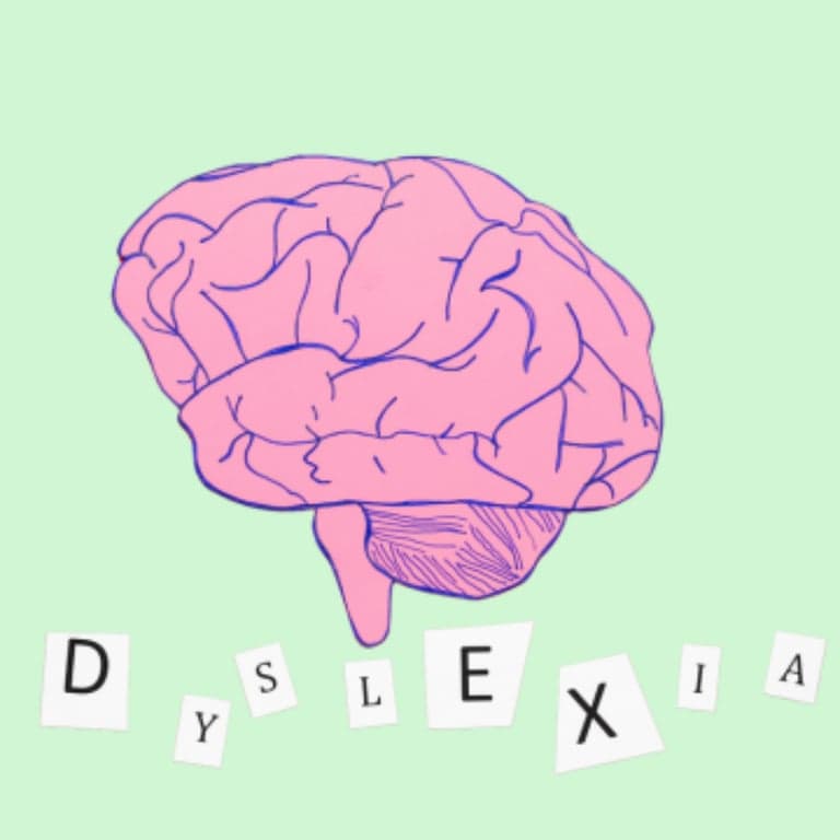 Basisonderwijs Cursus | Ondersteuning van Studenten met Dyslexie