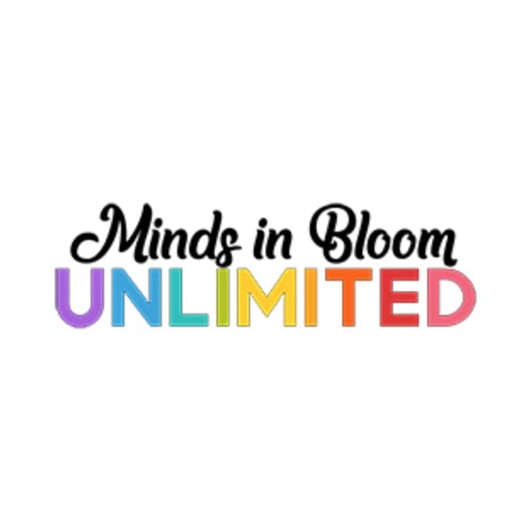 Basisonderwijs Abonnement | Minds in Bloom Unlimited: Meer dan 7.000 Hoogwaardige ELA- en Wiskundemiddelen voor Groepen 5-7 (Engelstalig)