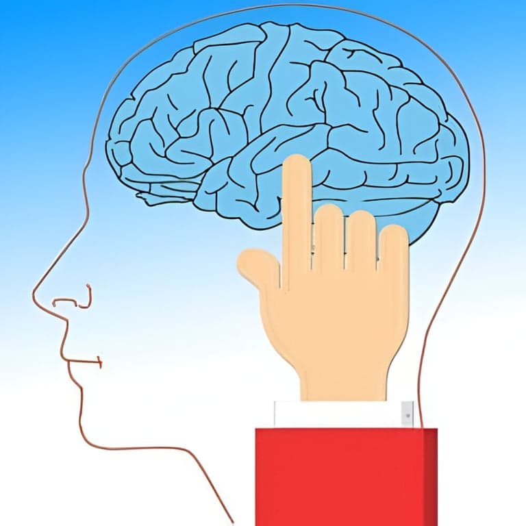 Basisonderwijs Webinar | Sensorische Integratie: Herkennen van en Reageren op Jonge Kinderen met Sensorische Problemen