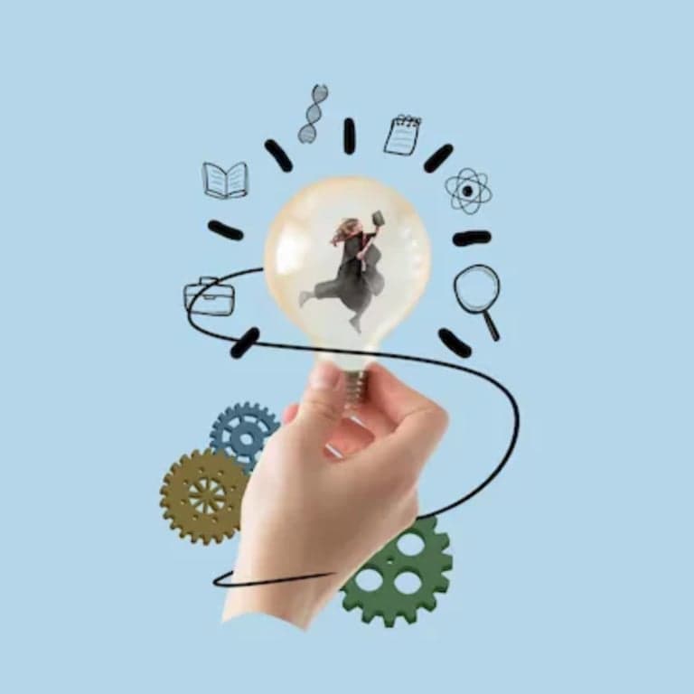 Basisonderwijs Cursus | Computational Thinking in K12