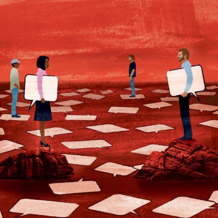Basisonderwijs Lesidee | Activisme Online
