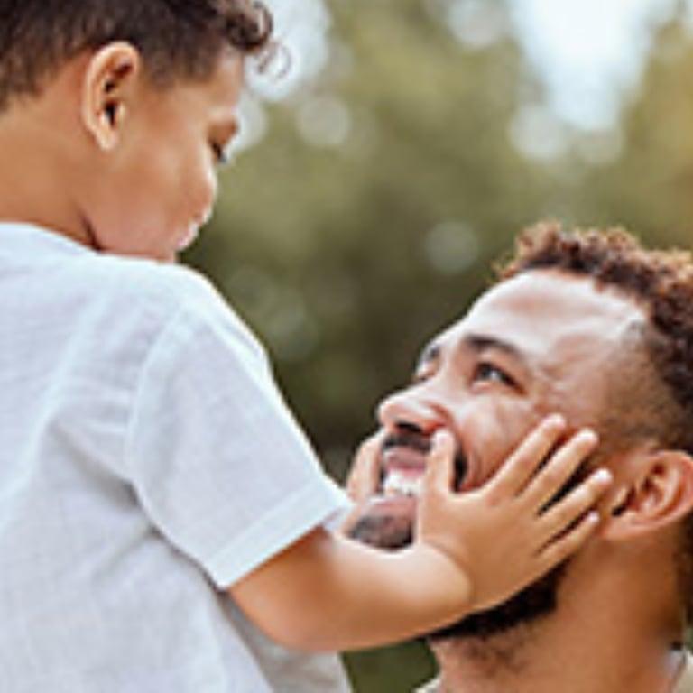 Basisonderwijs Webinar | Trajecten ter Bevordering van Zelfregulatie bij Jonge Kinderen - een Inleiding