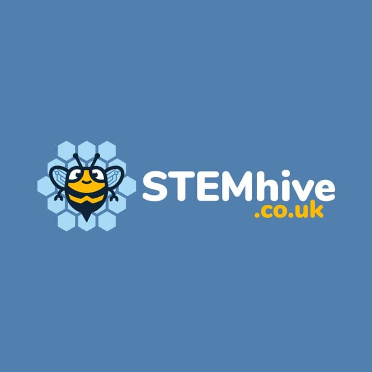 Basisonderwijs Abonnement | STEM Hive: Krijg Onbeperkte Toegang tot Alle STEM-Bronnen, Lessen en Plannen (Engelstalig)