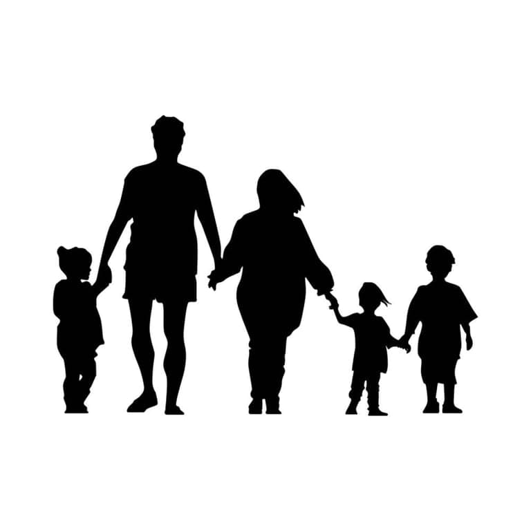 Basisonderwijs Cursus | Ouder Kracht: Verbetering van de Betrokkenheid van Ouders, Voogden en Gezinnen bij Onderwijs (Engelstalig)