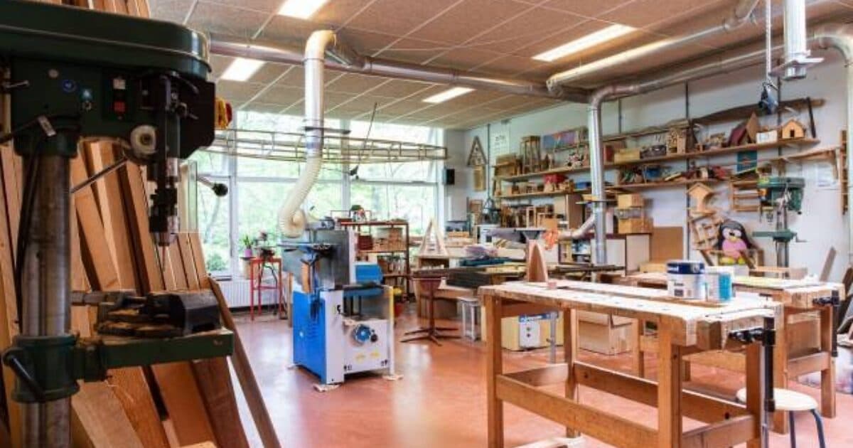 Verbinding onderwijs en jeugdhulp
