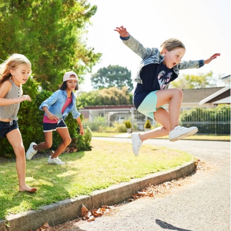 Basisonderwijs Abonnement | Wieblie