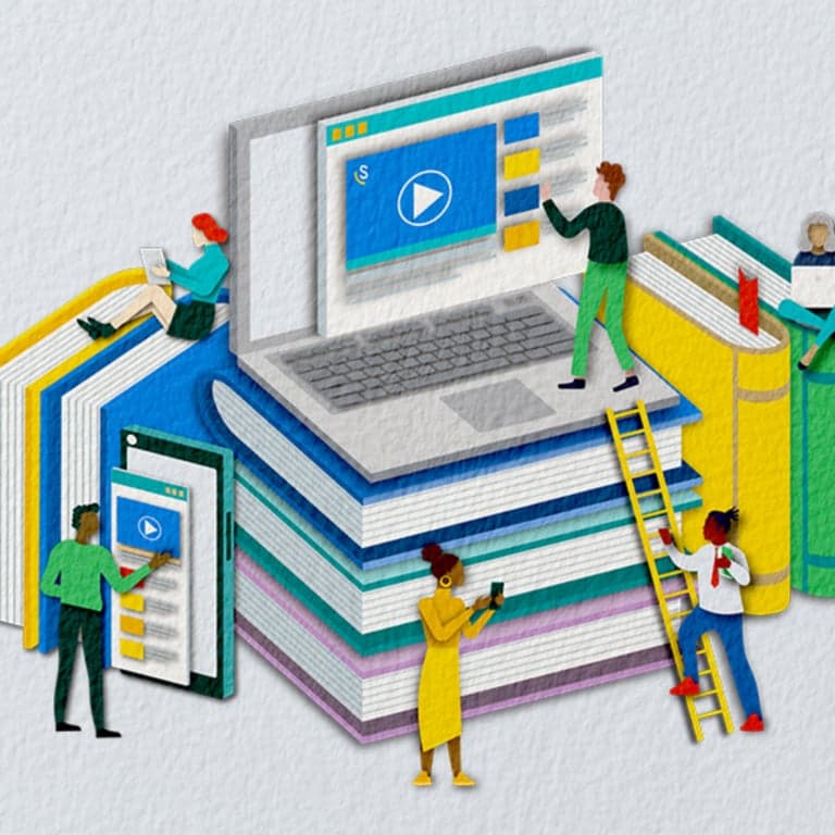 Basisonderwijs Webinar | Basisprincipes van Klassenmanagement