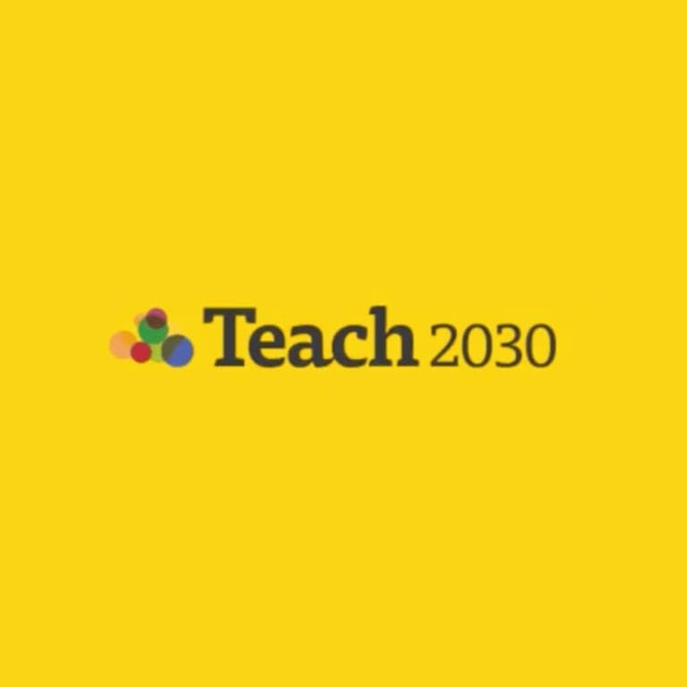 Basisonderwijs Cursus | Een Professionele Leraar Zijn: Deel 1 (Engelstalig)