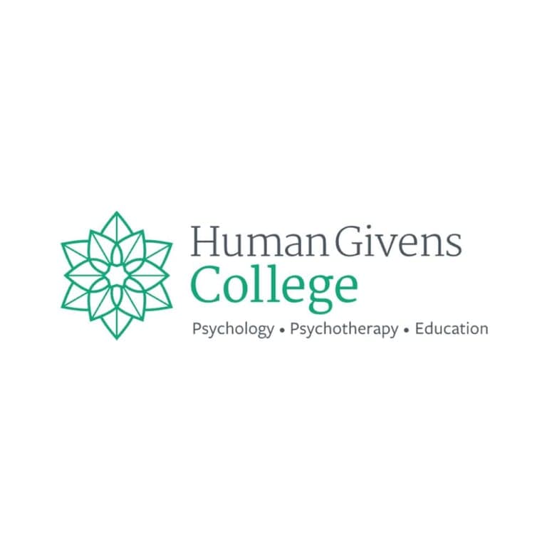 Basisonderwijs Cursus | Begrip van Angst door Human Givens College (Engelstalig)