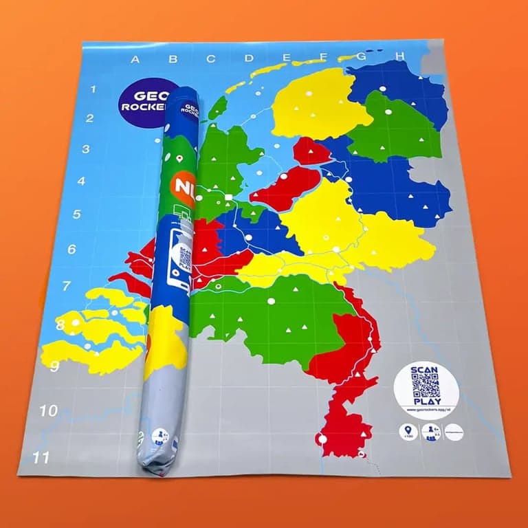 categorie afbeelding