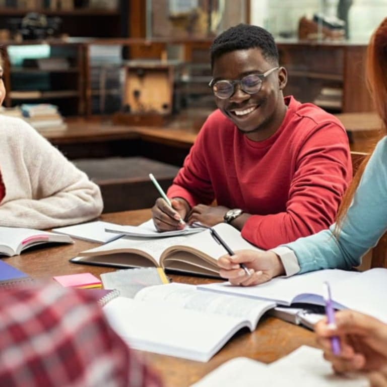 Basisonderwijs Cursus | Uitvoerende Functievaardigheden in de Klas (Engelstalig)