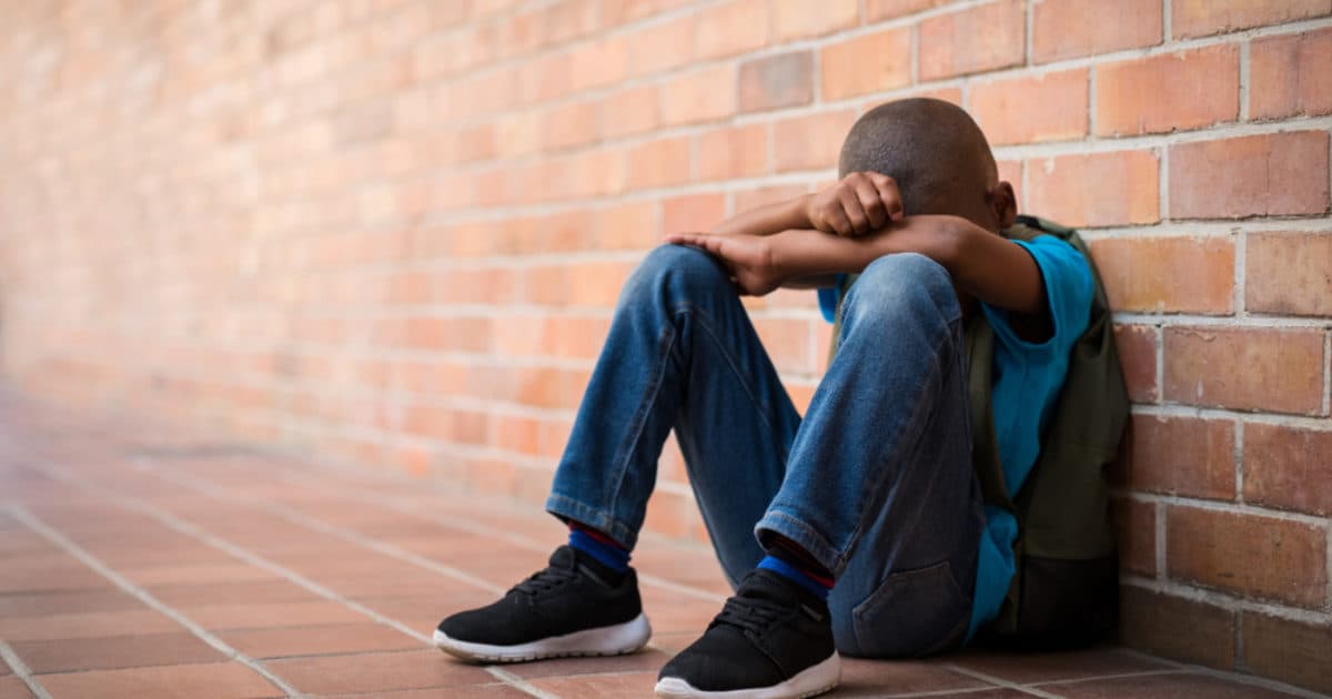 Wageningse proef met extra aandacht op school na geweld