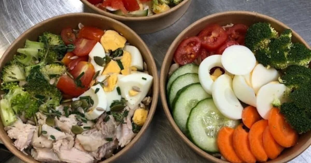 Food Challenge en Stichting Special Heroes Nederland bundelen krachten voor praktijk- en speciaal voortgezet onderwijs