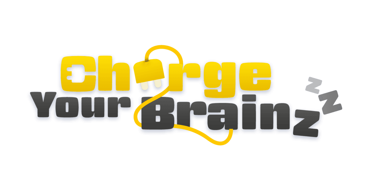Charge Your Brainzzz zoekt scholen die om of na 9.00 uur beginnen