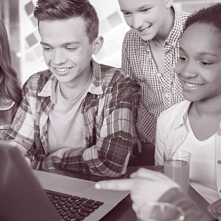Basisonderwijs Cursus | Tweevoudig Uitzonderlijke (2e) Leerlingen (3 CPE)